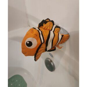 The First Years Disney Finding Nemo Bath Spout Cover